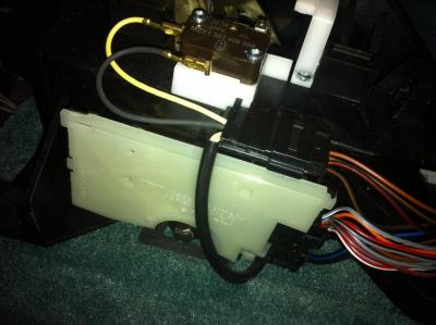 post-71467-0-82120800-1361560107_thumb.j