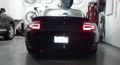 post-7561-0-22228000-1361129987_thumb.jp