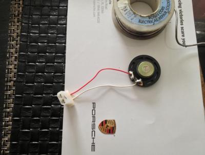 post-79618-0-14377700-1359836332_thumb.j