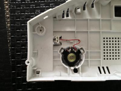 post-79618-0-75317500-1359836374_thumb.j