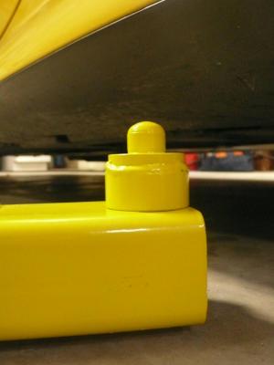 post-85466-0-33657800-1361250831_thumb.j