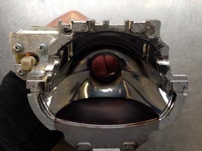 post-37497-0-33861700-1392980165_thumb.j