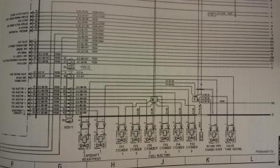 post-5282-0-77322800-1393107447_thumb.jp