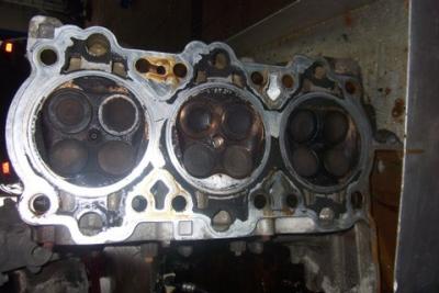 post-62240-0-08845800-1393060444_thumb.j