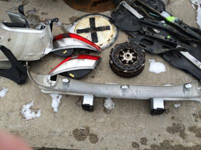 post-70498-0-92889000-1391402905_thumb.j