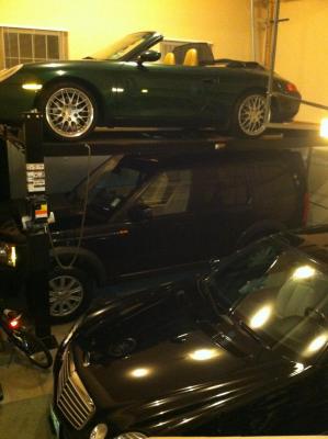 post-77357-0-57317800-1392639488_thumb.j