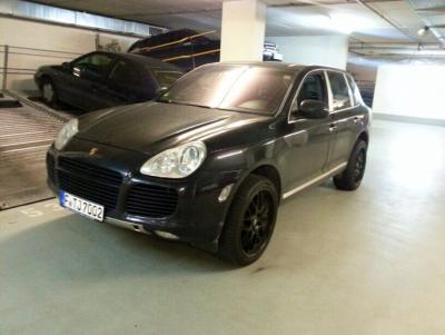 post-77547-0-70885600-1393075879_thumb.j