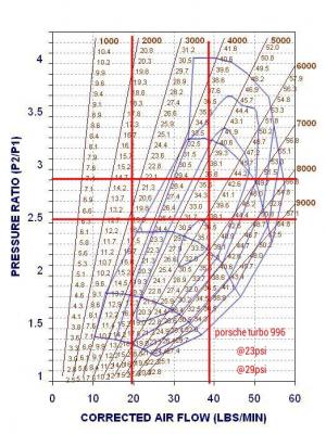 post-86088-0-76686700-1392470571_thumb.j