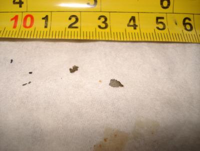 post-86549-0-91984800-1393152299_thumb.j