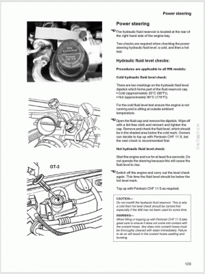 post-89901-0-19761800-1392555977_thumb.g