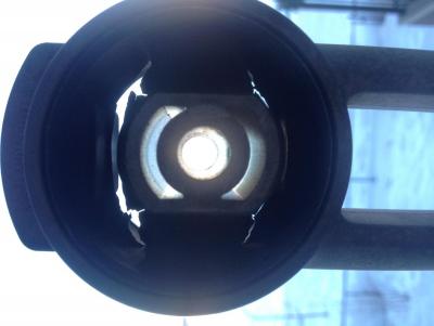 post-92415-0-24565200-1393428863_thumb.j