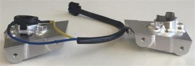 post-100174-0-05749600-1423553238_thumb.