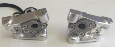 post-100174-0-53306800-1423553051_thumb.