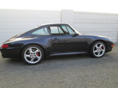 post-54680-0-75524800-1423791087_thumb.j