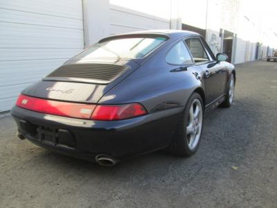 post-54680-0-81659700-1423791118_thumb.j