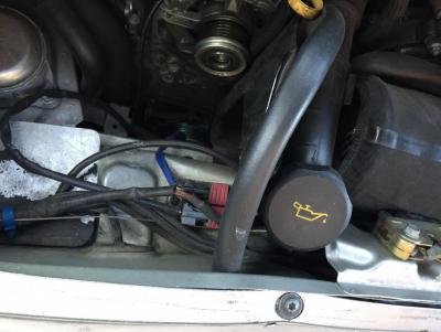 post-59175-0-02628200-1425073212_thumb.j