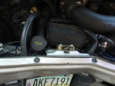 post-59175-0-34026100-1425073189_thumb.j