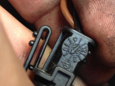 post-90722-0-62325800-1423184280_thumb.j