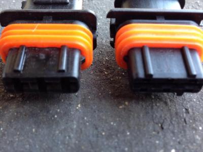 post-90722-0-66004400-1423557705_thumb.j