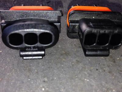 post-90722-0-91466600-1423557673_thumb.j