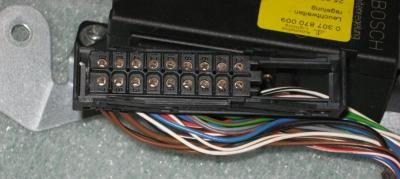 post-9357-0-21826900-1423883339_thumb.jp