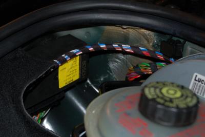 post-9357-0-40376700-1423626289_thumb.jp