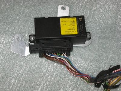 post-9357-0-40952200-1423883199_thumb.jp