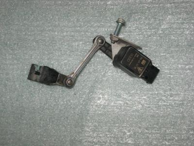 post-9357-0-69317200-1424633156_thumb.jp