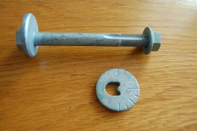 post-9357-0-71407100-1423626317_thumb.jp