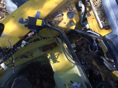 post-9357-0-88660900-1423625887_thumb.jp