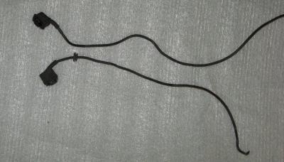 post-9357-0-93549600-1423882934_thumb.jp