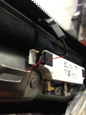 post-96986-0-76220200-1423530817_thumb.j