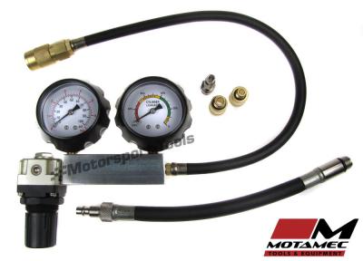 post-97468-0-94495700-1423367986_thumb.j