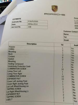 post-99047-0-01956800-1423131570_thumb.j