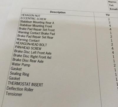 post-99047-0-05986600-1423131841_thumb.j