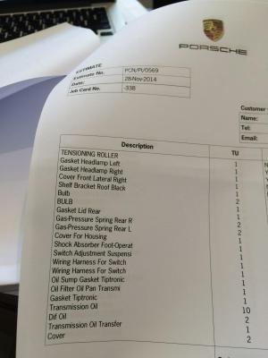 post-99047-0-43707200-1423131597_thumb.j