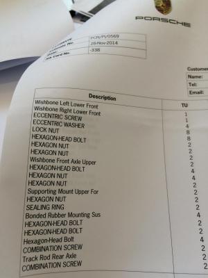 post-99047-0-80064500-1423131625_thumb.j