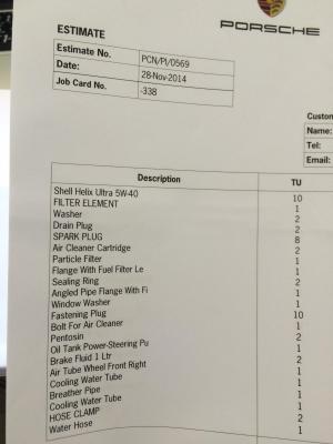 post-99047-0-81772200-1423131540_thumb.j