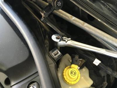 post-102552-0-16016200-1456576307_thumb.