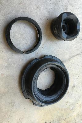 post-102552-0-44870000-1456493248_thumb.