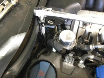 post-102552-0-50992300-1456576383_thumb.