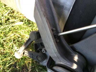 post-102552-0-60035900-1456576688_thumb.