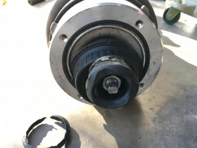 post-102552-0-68798600-1456576756_thumb.