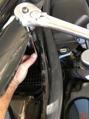 post-102552-0-85344300-1456576346_thumb.