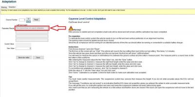 post-104744-0-66058600-1454705037_thumb.