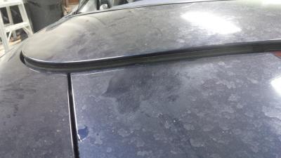 post-105407-0-18600800-1456371573_thumb.