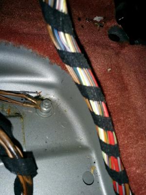 post-40938-0-67448700-1456076461_thumb.j