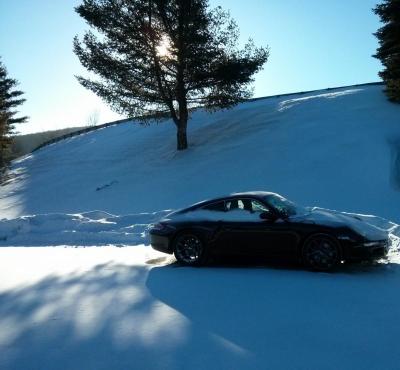 post-93451-0-19250800-1455770158_thumb.j