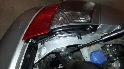 post-94431-0-20562600-1454460154_thumb.j