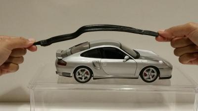 post-94431-0-23413900-1456772980_thumb.j